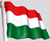 Magyar