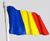 Rom&acirc;n&atilde;